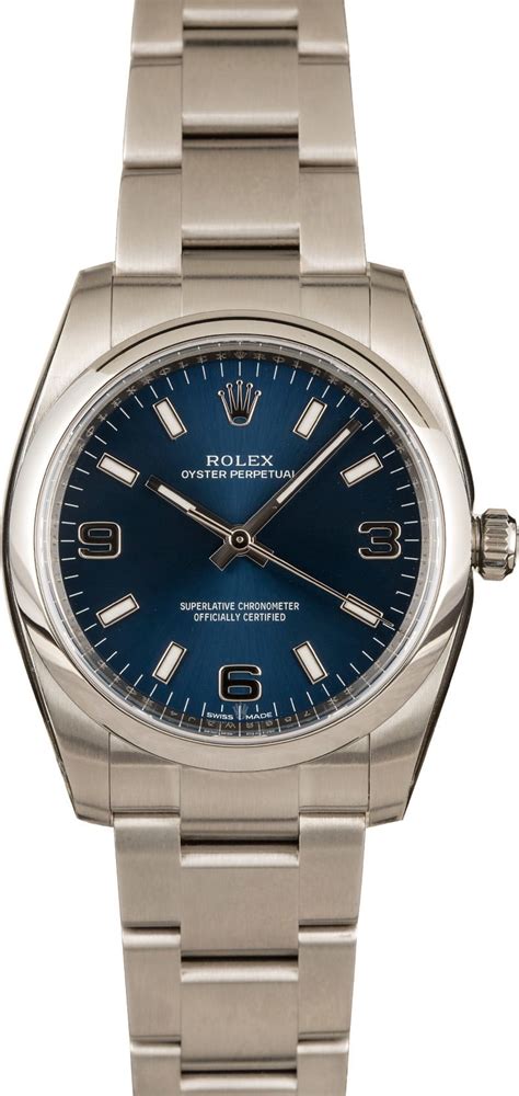 rolex oyster perpetual man|rolex oyster perpetual size chart.